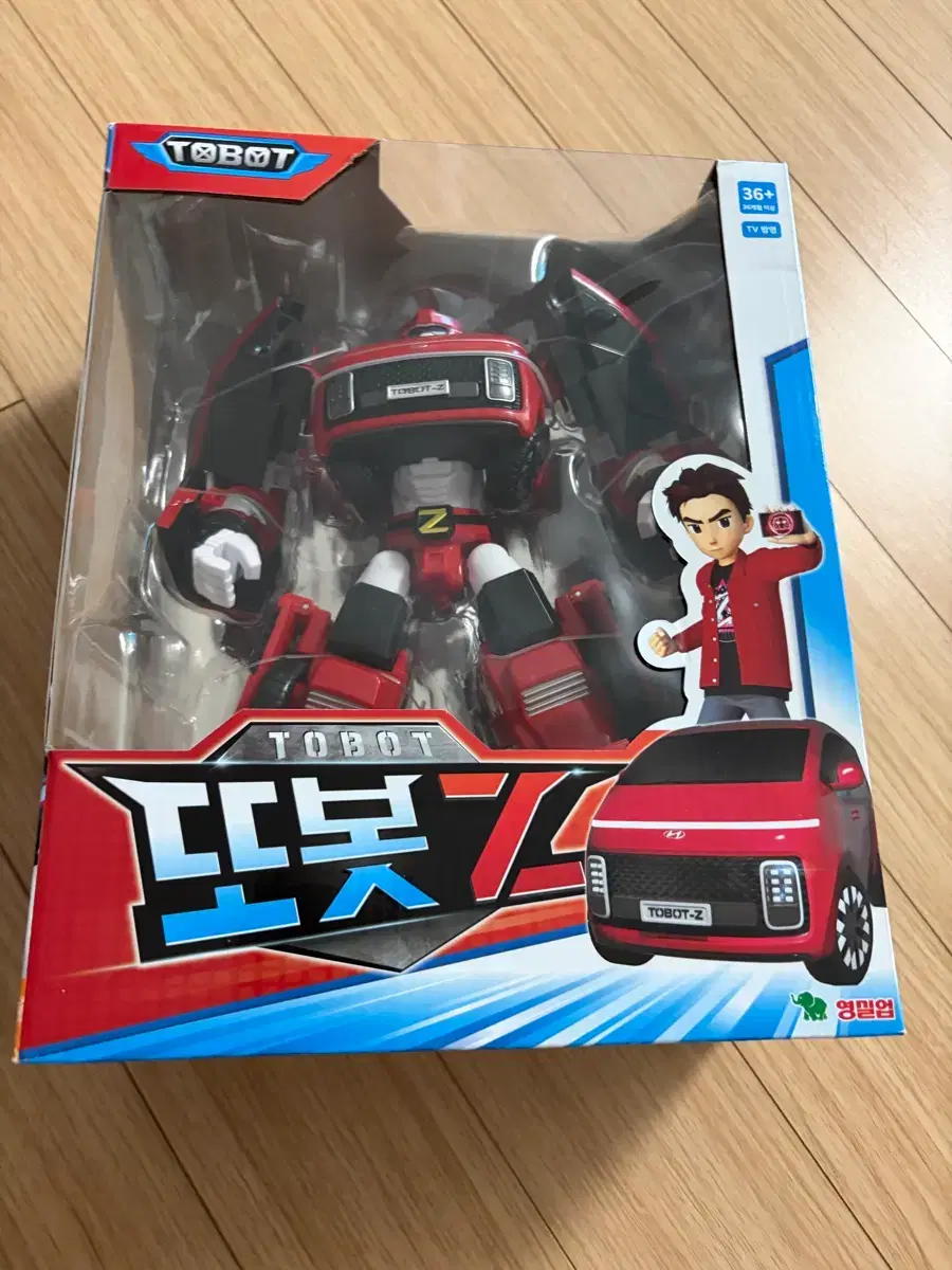 thumbnail-5